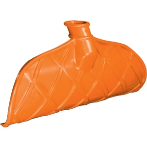 Gelberı Kürek Plastık Kalın Orjınal