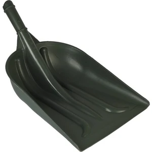 Plastık  Zahıre Küregı SAPSIZ(107)