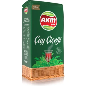 Akın Çay Çay Çiçeği 500 gr
