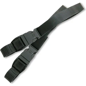 Kauçuk Bıçak Kayışı (çift)