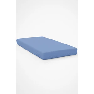 Battal Boy Lastikli Penye Çarşaf