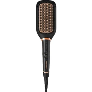 Hb 7150 Naturashine Fırça