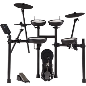 TD-07KV - V-Drums Elektronik Davul Seti