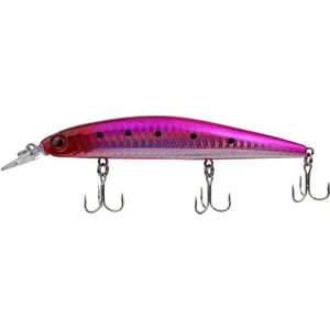 Sea Horse Surf Drıver 110S Sınkıng 110MM 20G - Mb-10#