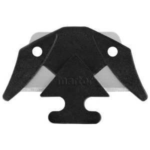 Secumax Jileti No. 3550 (10 Adet)