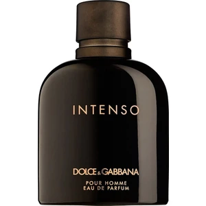 Dolce & Gabbana Pour Homme Intenso Edp 125ML