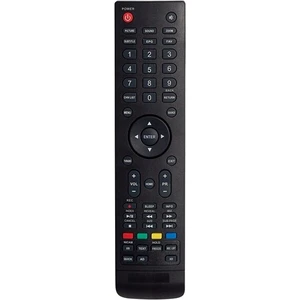 Keysmart KEY40L-4880 4m LED Tv Kumandası-40''
