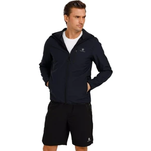 GT16 1011686 Basic Softshell Erkek Mont