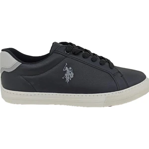 U.S. Polo Assn. Gemmy Erkek Ayakkabı 101182953 101182953001