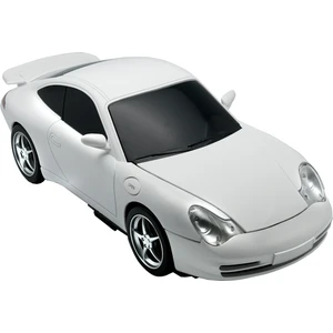 DVD Okuyucu (Player) - Porsche Model