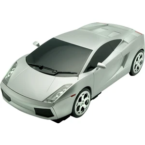 DVD Okuyucu (Player) - Lamborghini Model