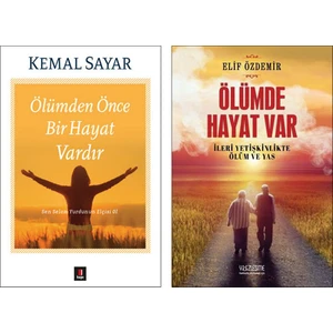 Surname - Bir Aşk Masalı
