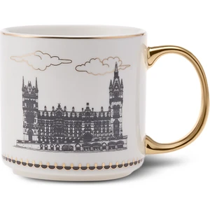 Art Gothic Kupa 400 ml