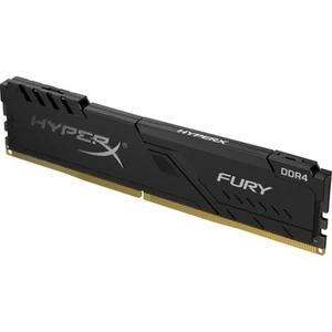 Hyperx 16GB Fury Ddr4 3200MHZ HX432C16FB3/16GB