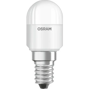 Led Stick 10W Beyaz Işık E-27 1050lm Ampul