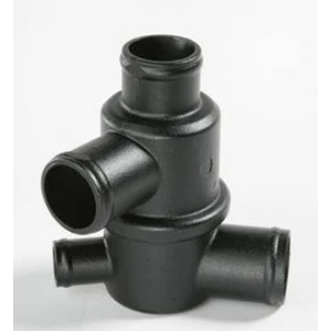 Termostat Lada Samara 1.5