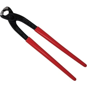 Betoncu Kerpetenı 280 mm