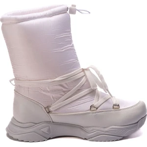 United Colors Of Benetton 30392 Kadın Bot