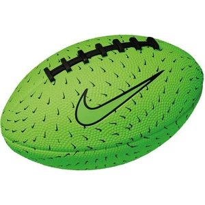 Playground Fb Mını Deflated Electrıc Green/black 5 Mını Futbol Topu N.100.4473.328.05 N.100.4473.328.050984