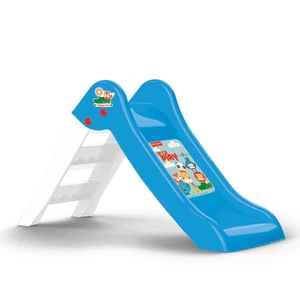 Fisher Price İlk Kaydırağım