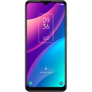 30 SE 128 GB 4 GB Ram (TCL Türkiye Garantili) Gri