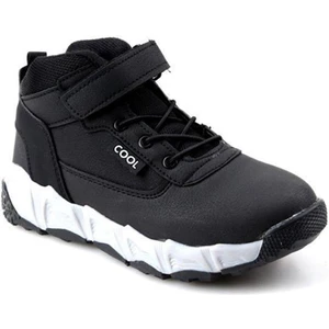 Dallas Erkek Çocuk Kaymaz Taban Outdoor Bot