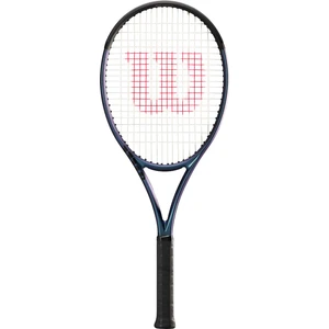 Ultra 100UL V4 Tenis Raketi