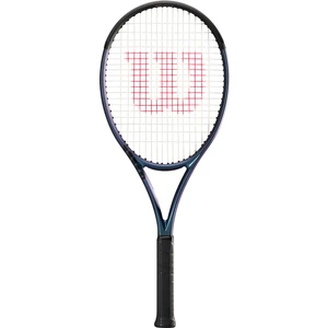 Ultra 100L V4 Tenis Raketi (Kordajsız)
