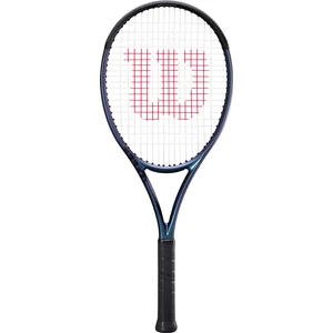 Ultra 100 V4 Tenis Raketi (Kordajsız)
