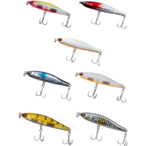 Pencil 8 cm 18 gr Sinking Maket Balık