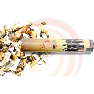 Çıtı Pıtı Store Gold Konfeti 30 cm