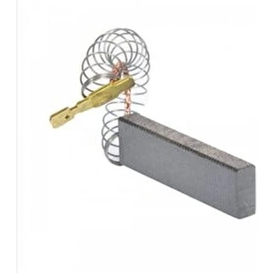 Bosch Ariston Sıemens Kömür Fırça 5X12,5X32 279