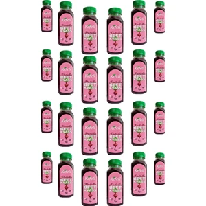 Kefeli Beet Kvass 24 x 250 ml