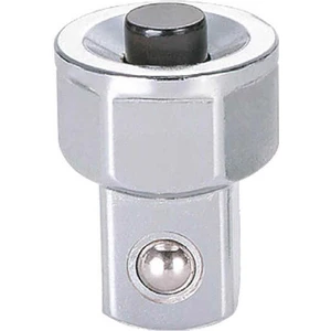 Ceta Form B05-12S C-Gear Lokma Adaptörü