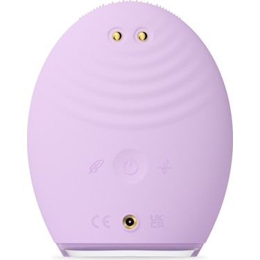 Foreo Luna™ 4 Plus Hassas Ciltler Için Termal Temizleme ve Fiyatı