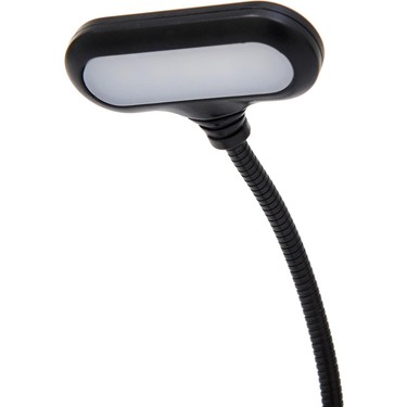 ◆コイズミ◆LED照明器具◆5点◆AD7301B27◆Z-2601DL19◆ Panther AVEC AV-013 Ledli Kitap Okuma Lambası | Klipsli ve Fiyatı
