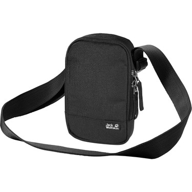 Jack wolfskin hot sale shoulder bag