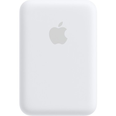 magsafe battery pack for iphone 8