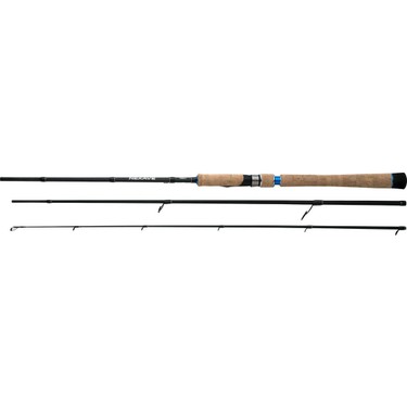 SHIMANO Nexave 2.69M 14-40G 3 Parça Spin Kamışı Fiyatı