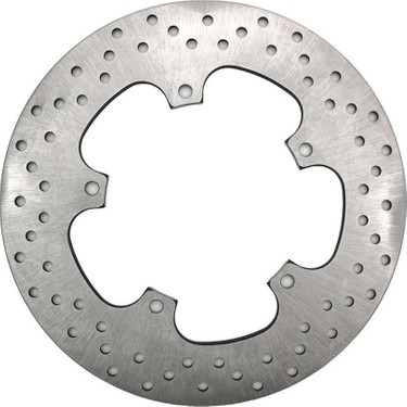 Yamaha Xmax 250 Abs'siz Ön Fren Diski 1B9F582U0000 Fiyatı