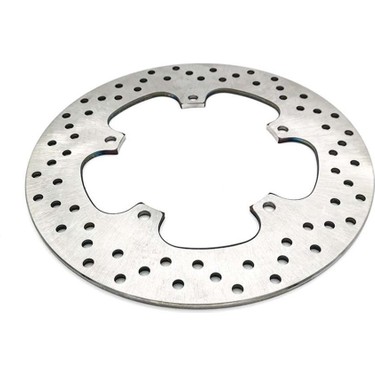 Yamaha Xmax 250 Abs'siz Ön Fren Diski 1B9F582U0000 Fiyatı