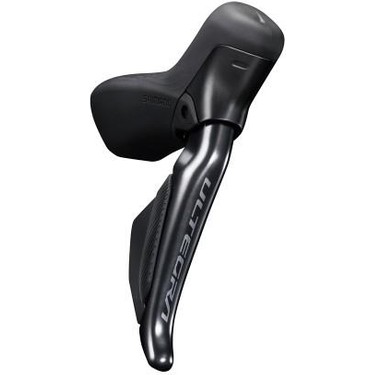 SHIMANO Ultegra Di2 ST-R8170 Hidrolik Disk Sol Vites Fren Fiyatı