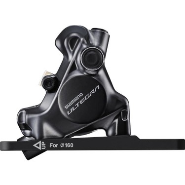SHIMANO Ultegra Di2 ST-R8170 Hidrolik Disk Sol Vites Fren Fiyatı