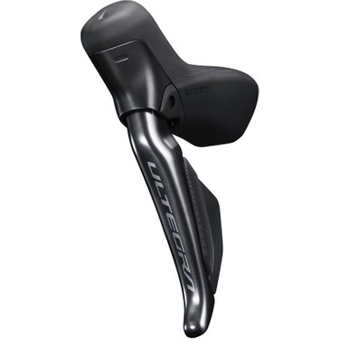SHIMANO Ultegra Di2 ST-R8170 Hidrolik Disk Sol Vites Fren Fiyatı