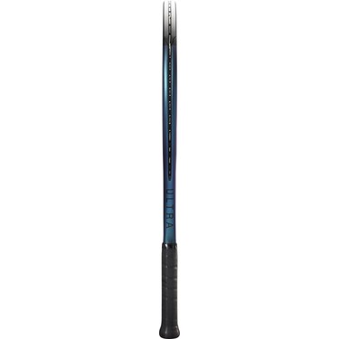 Wilson Ultra 100 V4 Tenis Raketi 300 gr Kordajsız Mavi Fiyatı