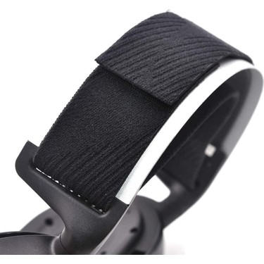 Schulzz Steelseries Arctis 7 ve 9 Uyumlu Yedek Kafa Koruma Fiyatı