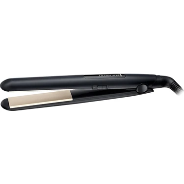 Remington S1510 Slim 220 Seramik Saç