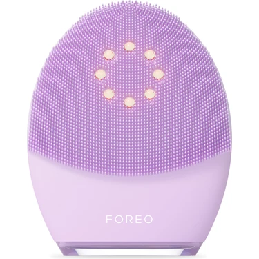 Foreo Luna™ 4 Plus Hassas Ciltler Için Termal Temizleme ve Fiyatı