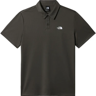 The North Face Erkek Tişört Tanken Polo -