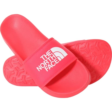 The North Face Base Camp Slide III Kadın Terlik -